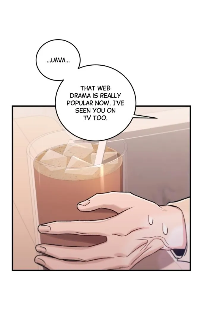 Read Long-Term Relationship chapter 21 image 20 on Lezhin