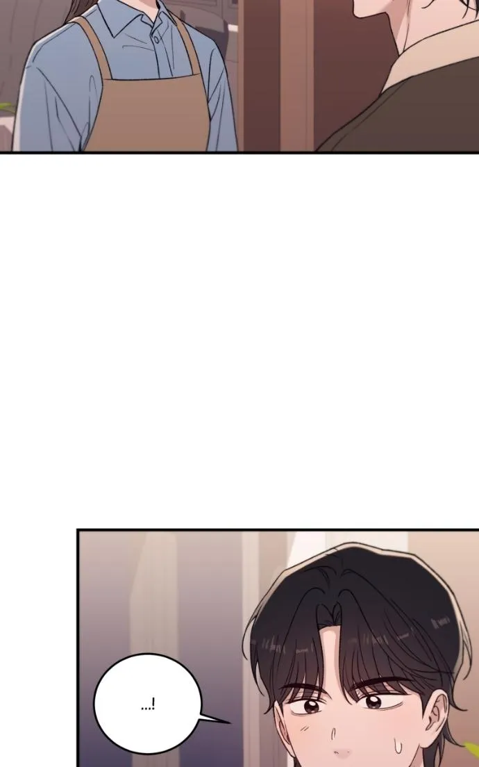 Read Long-Term Relationship chapter 21 image 24 on Lezhin
