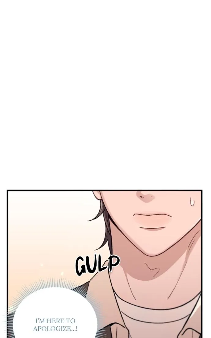 Read Long-Term Relationship chapter 21 image 26 on Lezhin