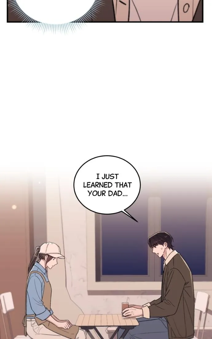 Read Long-Term Relationship chapter 21 image 27 on Lezhin