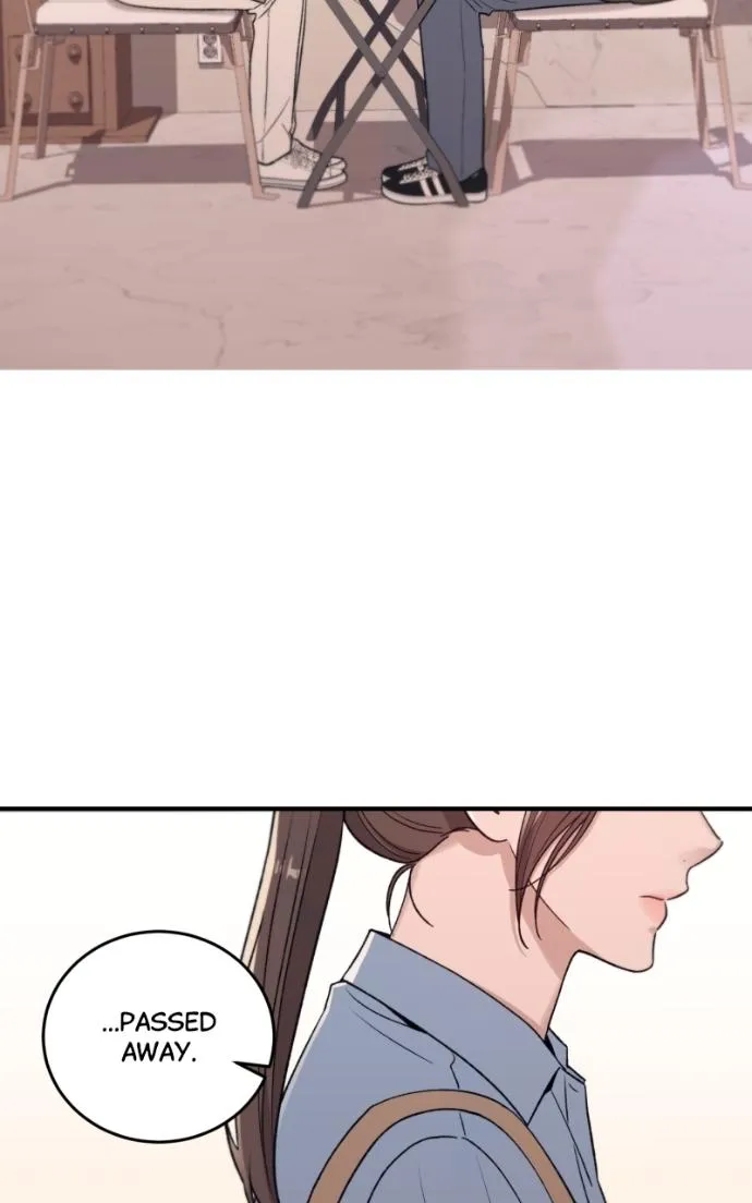 Read Long-Term Relationship chapter 21 image 28 on Lezhin
