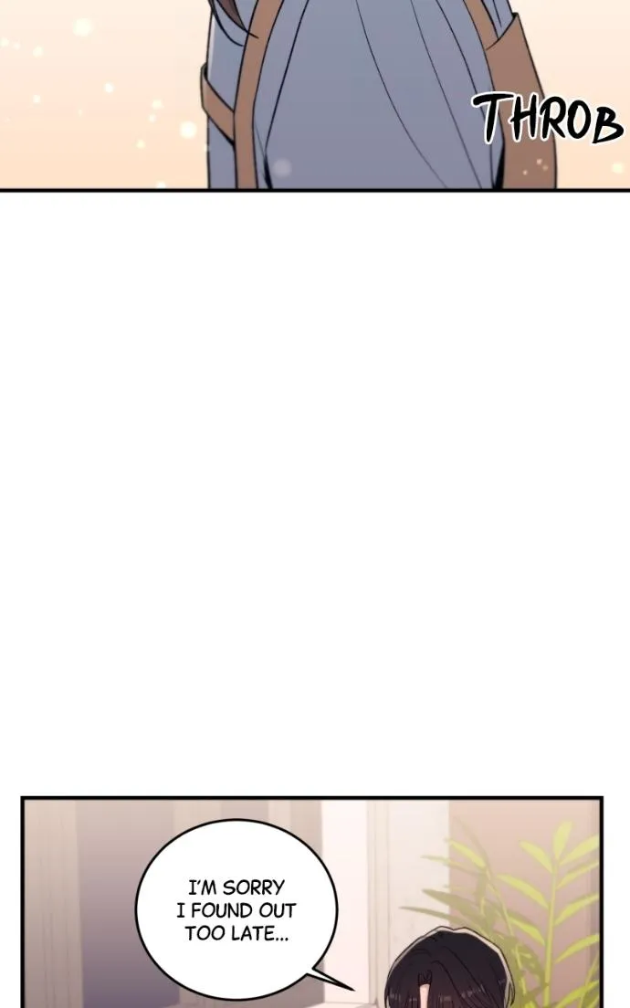 Read Long-Term Relationship chapter 21 image 29 on Lezhin