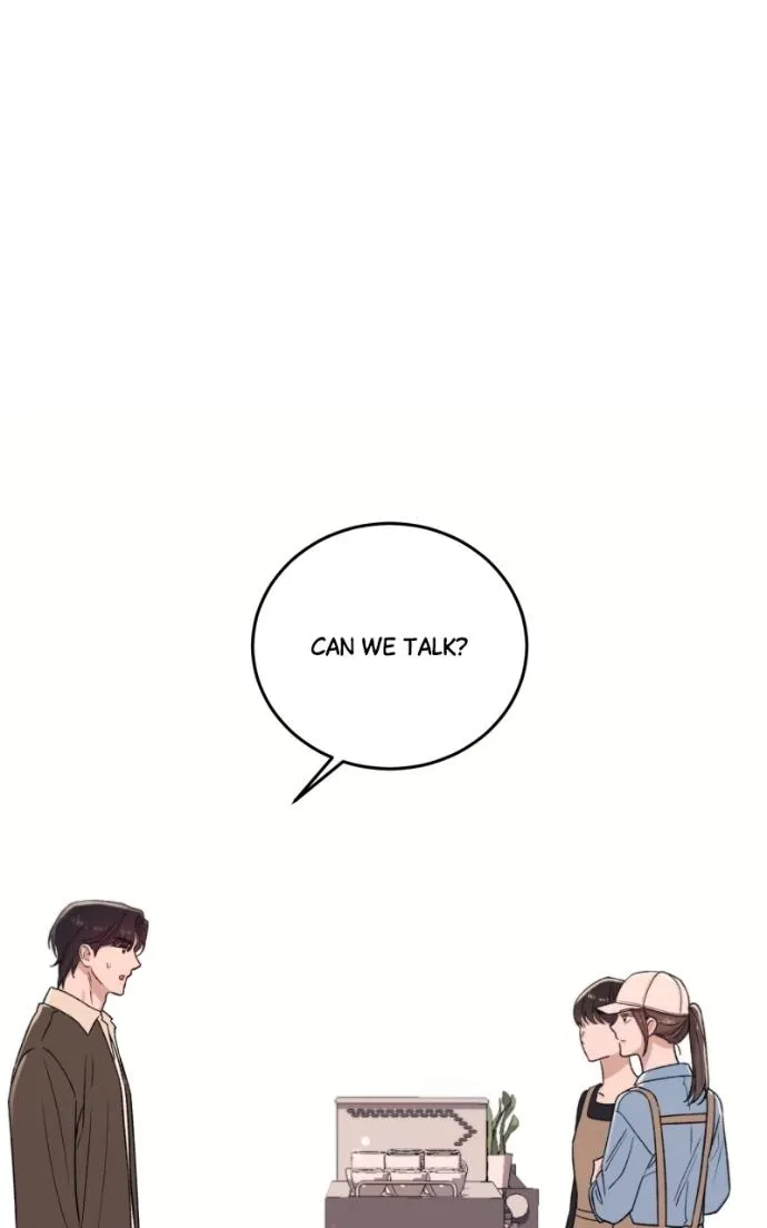 Read Long-Term Relationship chapter 21 image 3 on Lezhin
