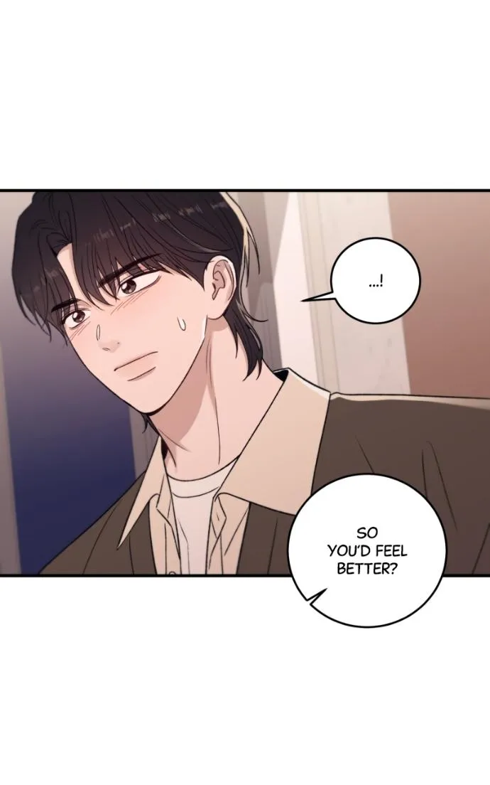 Read Long-Term Relationship chapter 21 image 32 on Lezhin