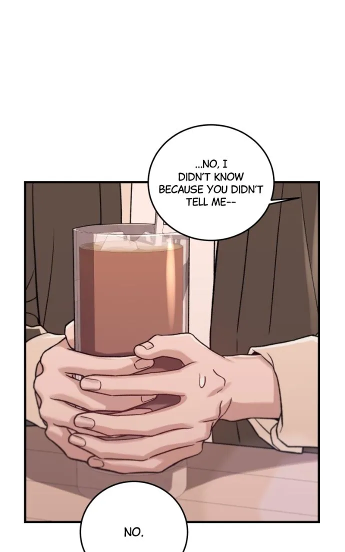 Read Long-Term Relationship chapter 21 image 33 on Lezhin