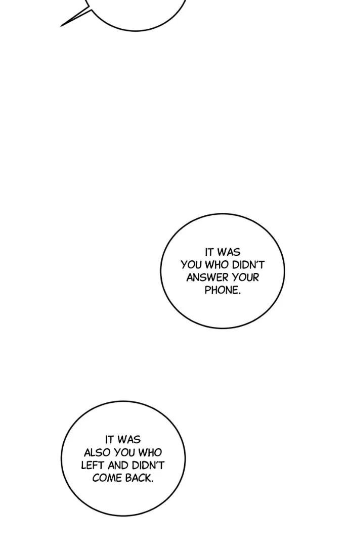 Read Long-Term Relationship chapter 21 image 34 on Lezhin