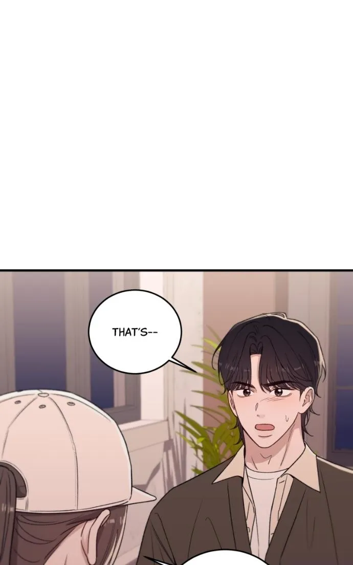 Read Long-Term Relationship chapter 21 image 35 on Lezhin