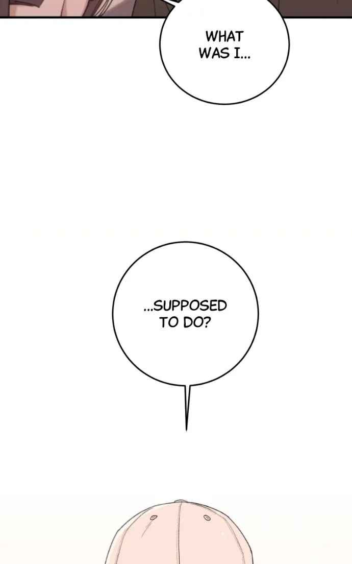 Read Long-Term Relationship chapter 21 image 36 on Lezhin