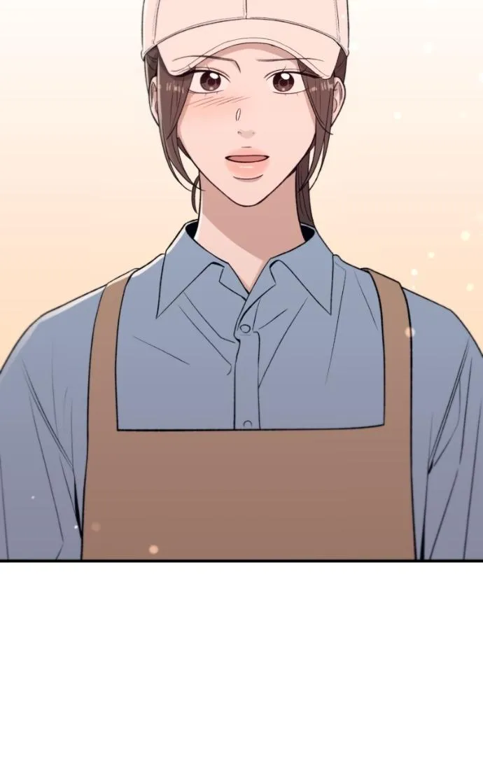 Read Long-Term Relationship chapter 21 image 37 on Lezhin