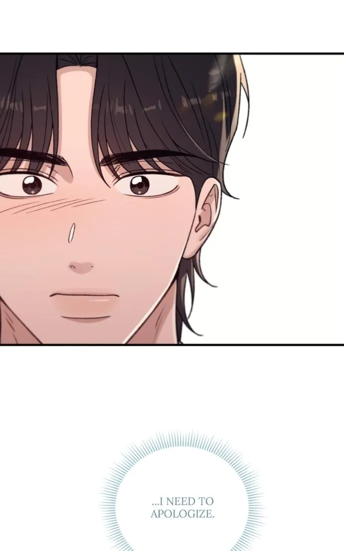 Read Long-Term Relationship chapter 21 image 38 on Lezhin