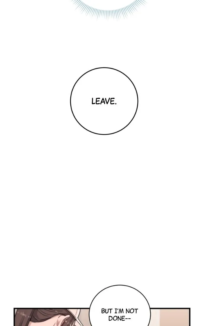 Read Long-Term Relationship chapter 21 image 39 on Lezhin