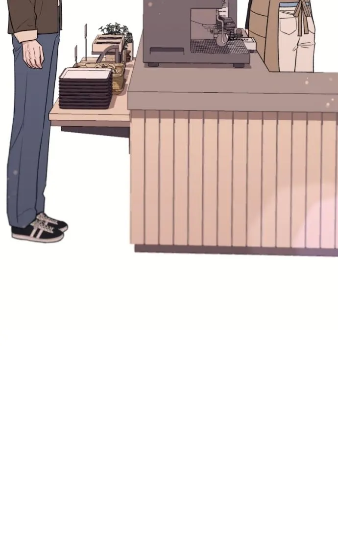 Read Long-Term Relationship chapter 21 image 4 on Lezhin