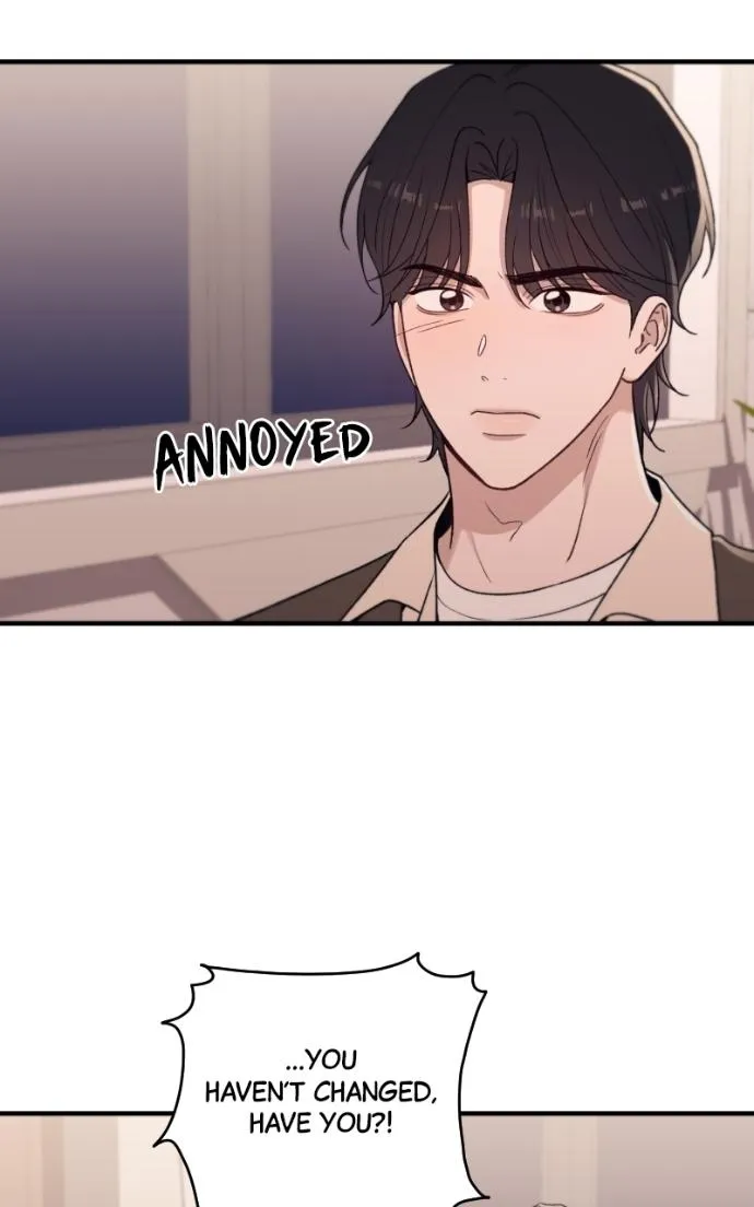 Read Long-Term Relationship chapter 21 image 41 on Lezhin