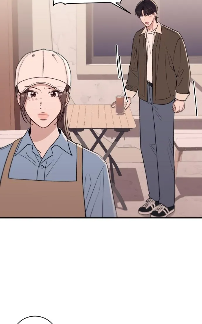 Read Long-Term Relationship chapter 21 image 42 on Lezhin
