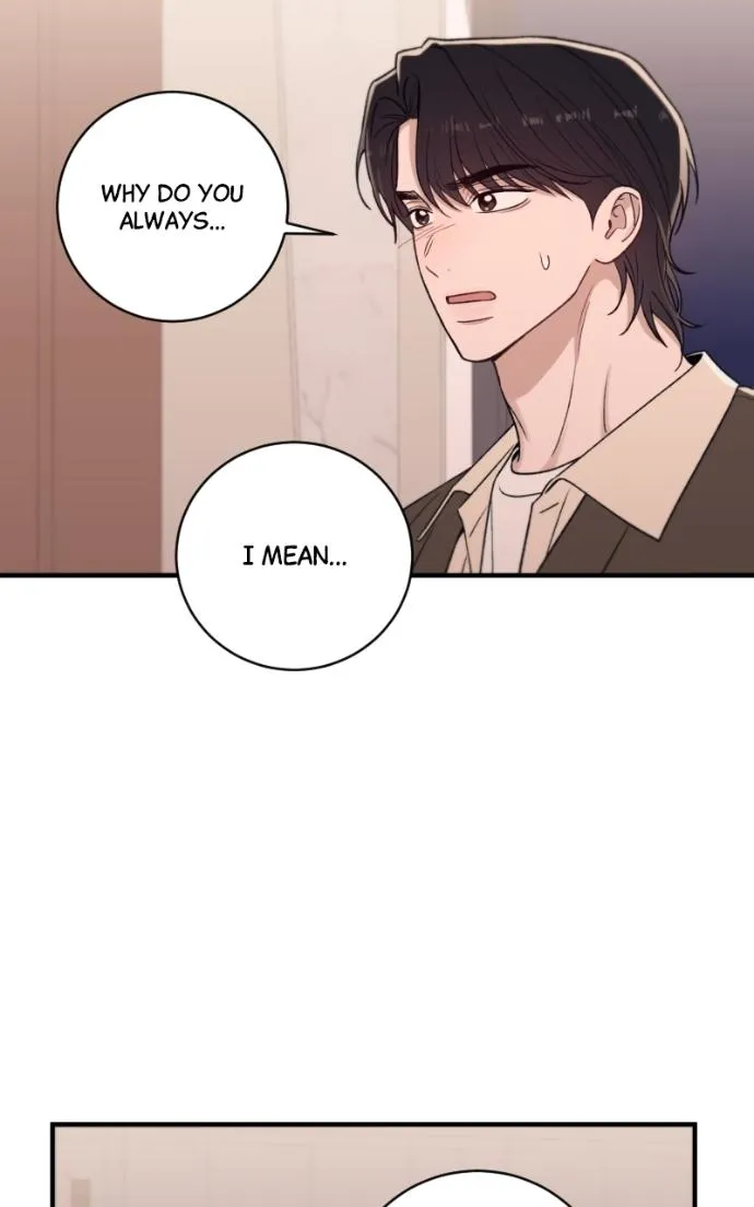 Read Long-Term Relationship chapter 21 image 44 on Lezhin