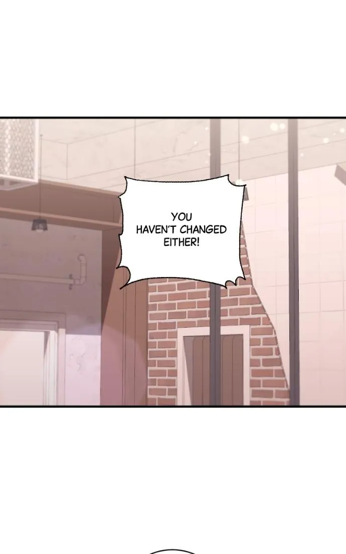 Read Long-Term Relationship chapter 21 image 47 on Lezhin