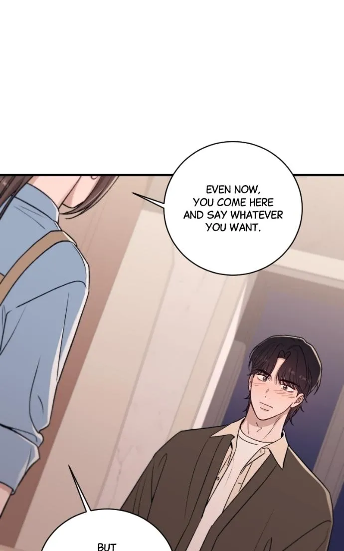 Read Long-Term Relationship chapter 21 image 49 on Lezhin