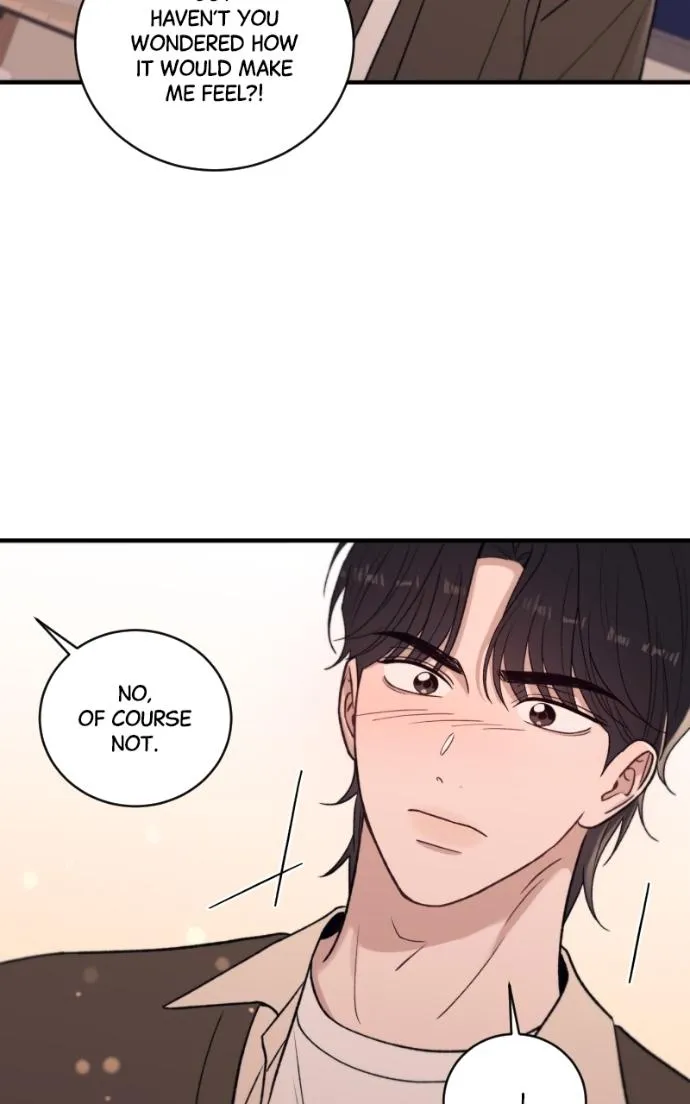 Read Long-Term Relationship chapter 21 image 50 on Lezhin