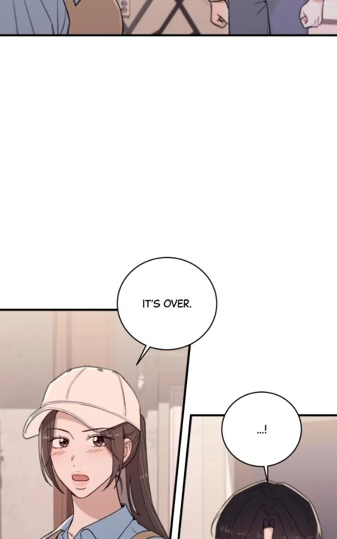 Read Long-Term Relationship chapter 21 image 52 on Lezhin