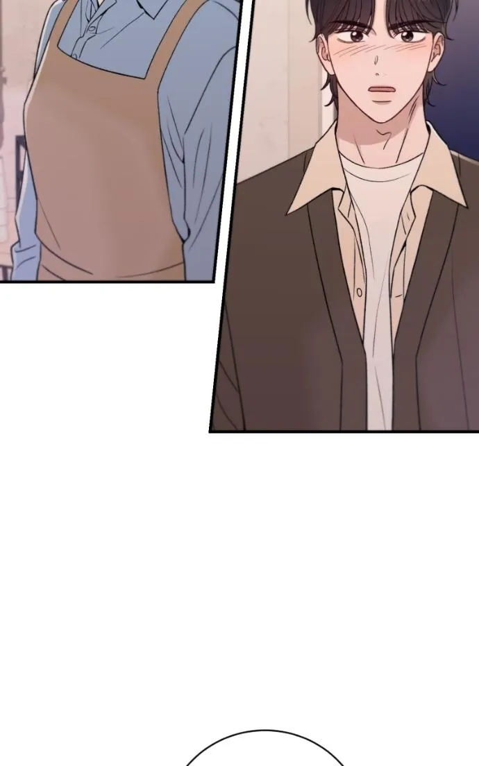 Read Long-Term Relationship chapter 21 image 53 on Lezhin