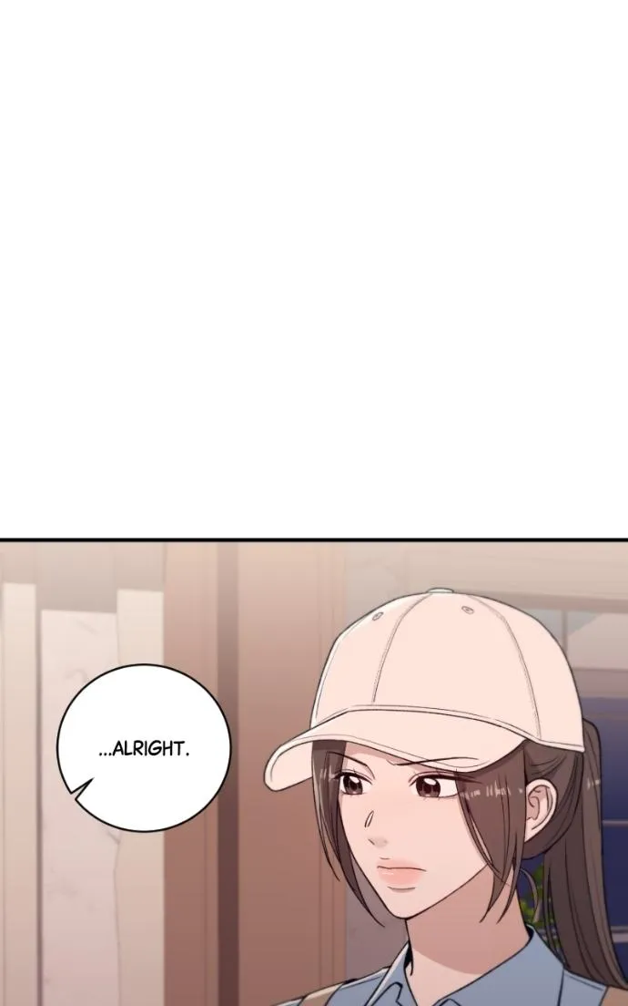 Read Long-Term Relationship chapter 21 image 55 on Lezhin