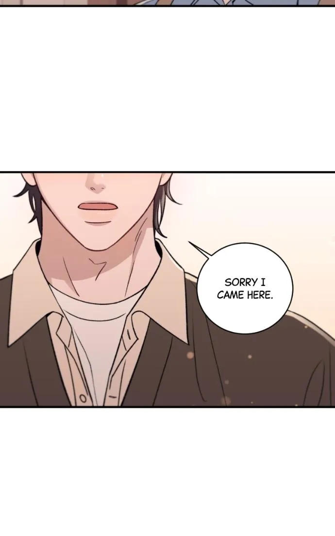 Read Long-Term Relationship chapter 21 image 56 on Lezhin