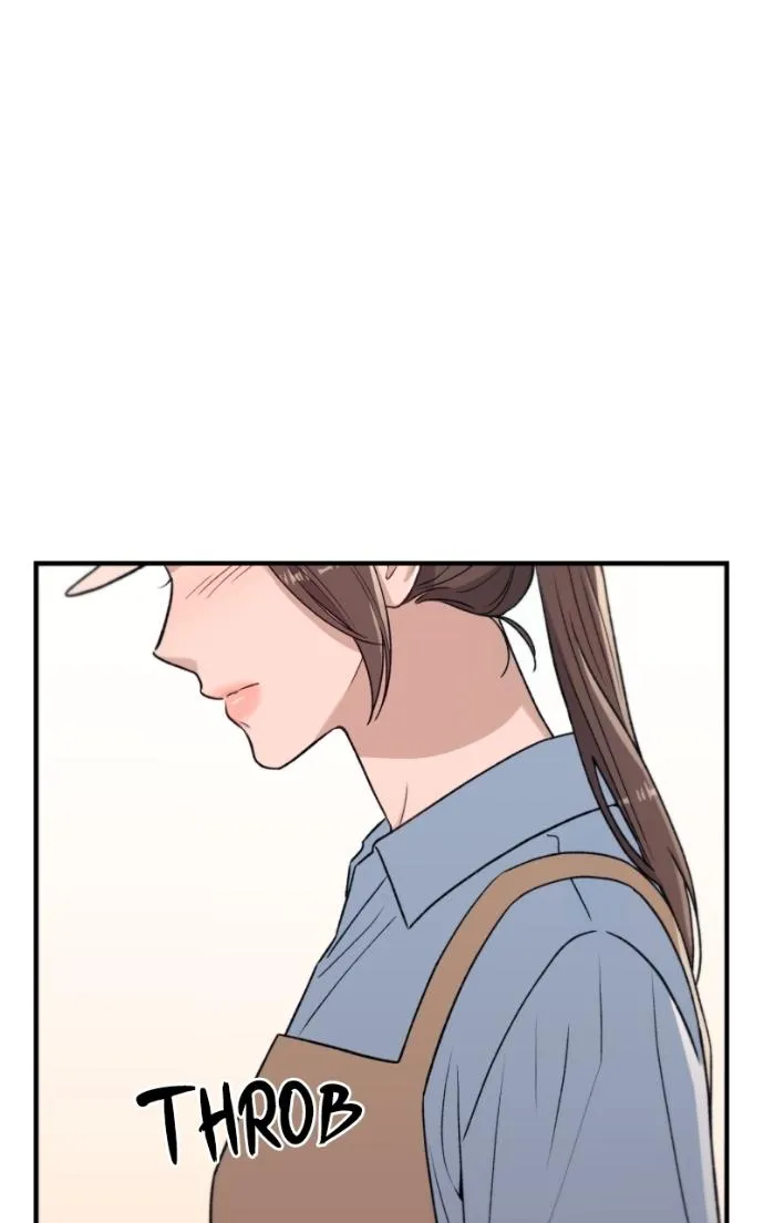 Read Long-Term Relationship chapter 21 image 57 on Lezhin