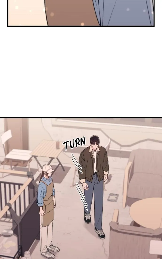 Read Long-Term Relationship chapter 21 image 58 on Lezhin
