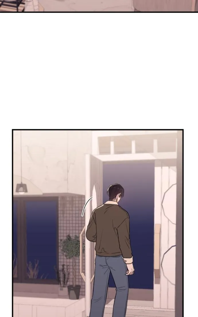 Read Long-Term Relationship chapter 21 image 59 on Lezhin