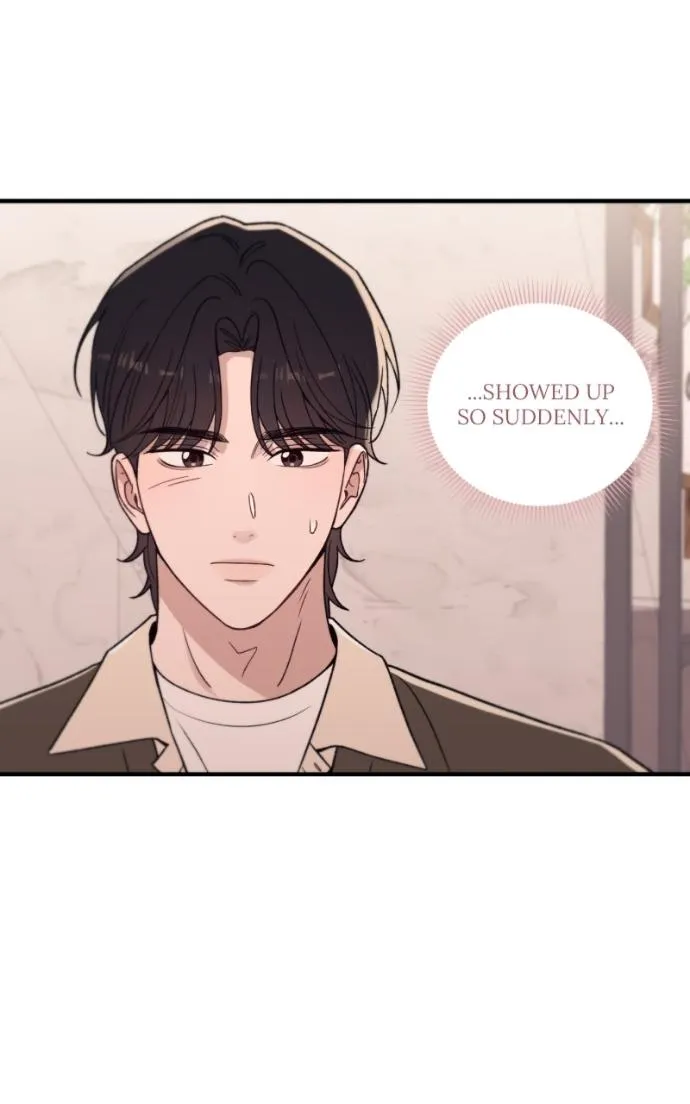 Read Long-Term Relationship chapter 21 image 6 on Lezhin