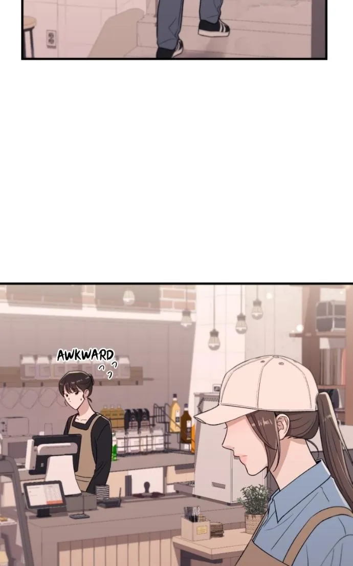 Read Long-Term Relationship chapter 21 image 60 on Lezhin