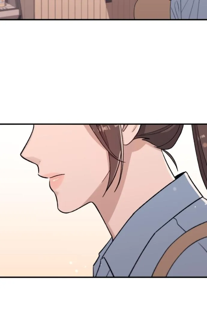 Read Long-Term Relationship chapter 21 image 61 on Lezhin