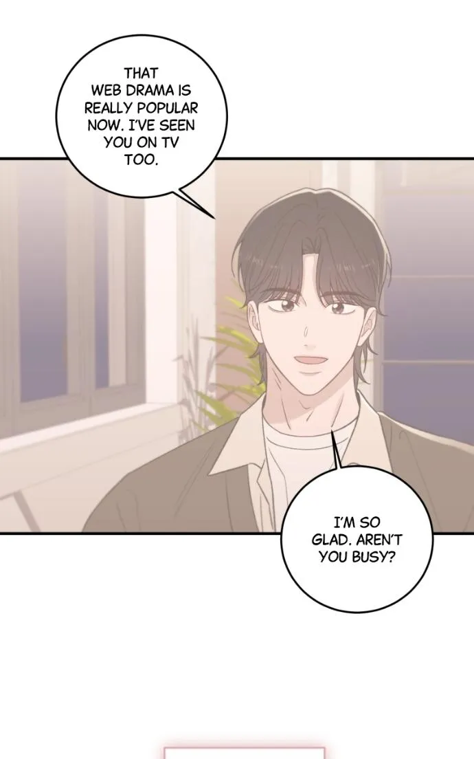 Read Long-Term Relationship chapter 21 image 62 on Lezhin