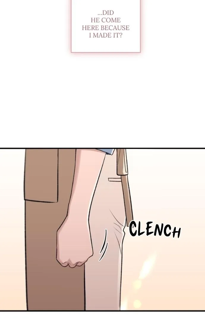 Read Long-Term Relationship chapter 21 image 63 on Lezhin