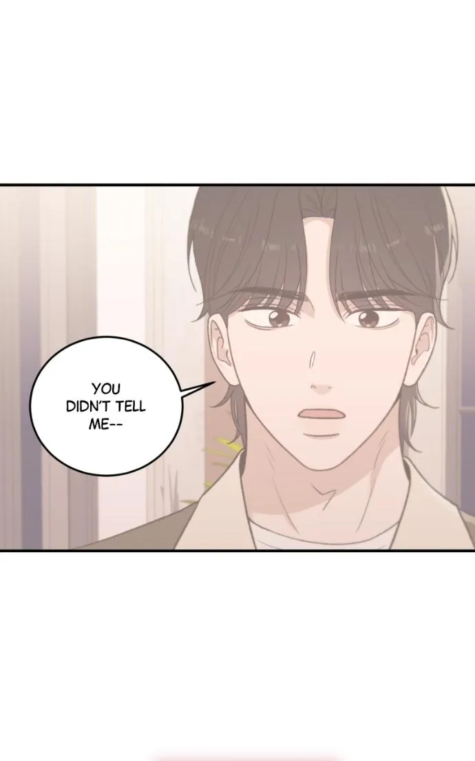 Read Long-Term Relationship chapter 21 image 64 on Lezhin