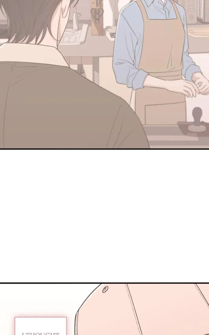 Read Long-Term Relationship chapter 21 image 66 on Lezhin