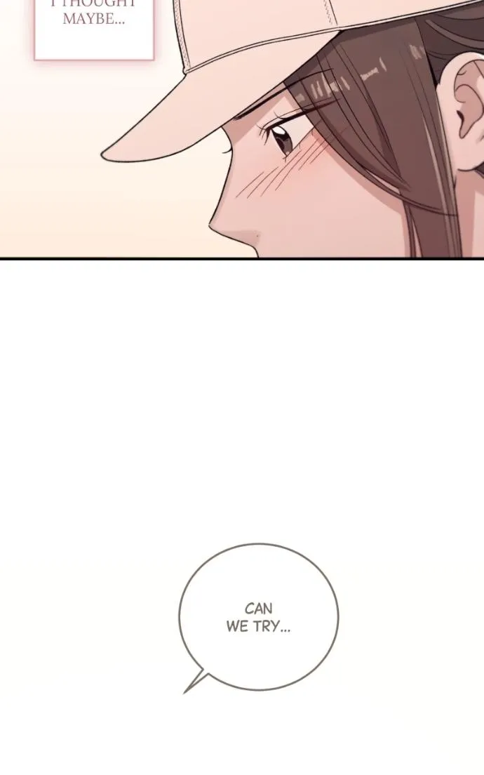 Read Long-Term Relationship chapter 21 image 67 on Lezhin