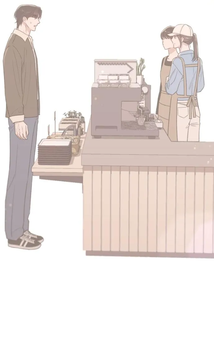 Read Long-Term Relationship chapter 21 image 68 on Lezhin