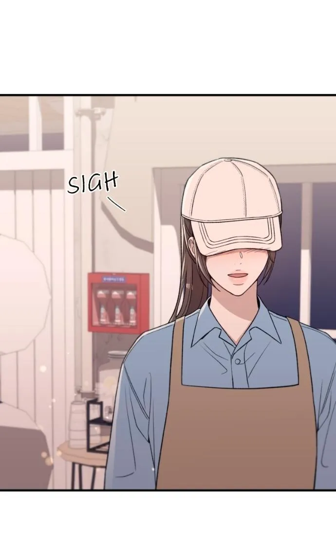 Read Long-Term Relationship chapter 21 image 69 on Lezhin