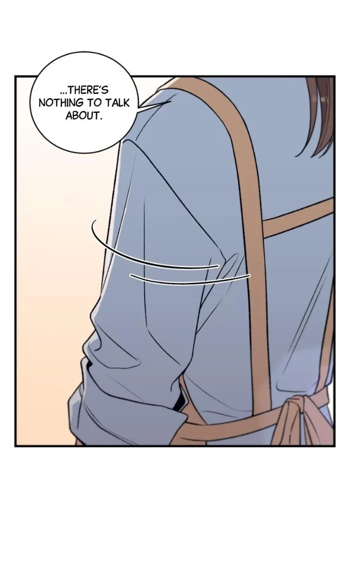 Read Long-Term Relationship chapter 21 image 7 on Lezhin