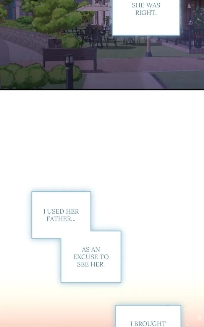 Read Long-Term Relationship chapter 21 image 72 on Lezhin