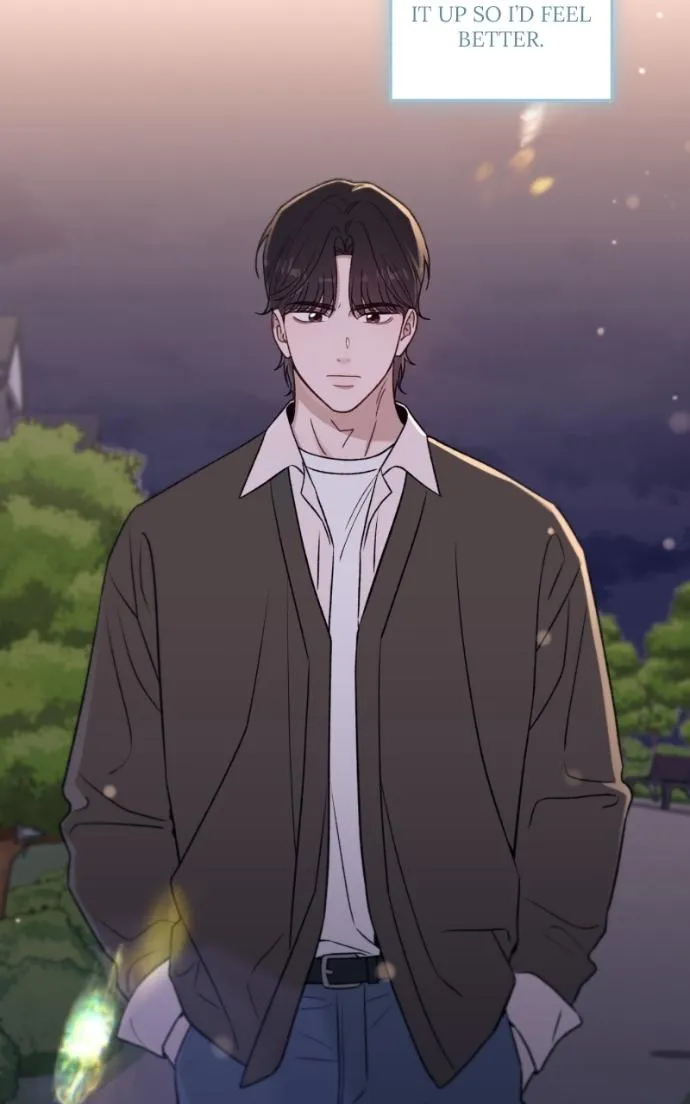 Read Long-Term Relationship chapter 21 image 73 on Lezhin