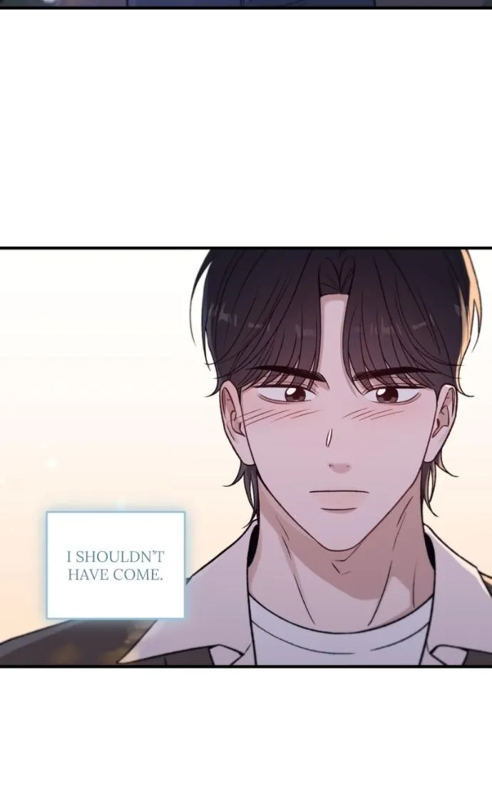 Read Long-Term Relationship chapter 21 image 74 on Lezhin