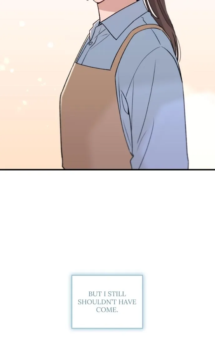 Read Long-Term Relationship chapter 21 image 76 on Lezhin