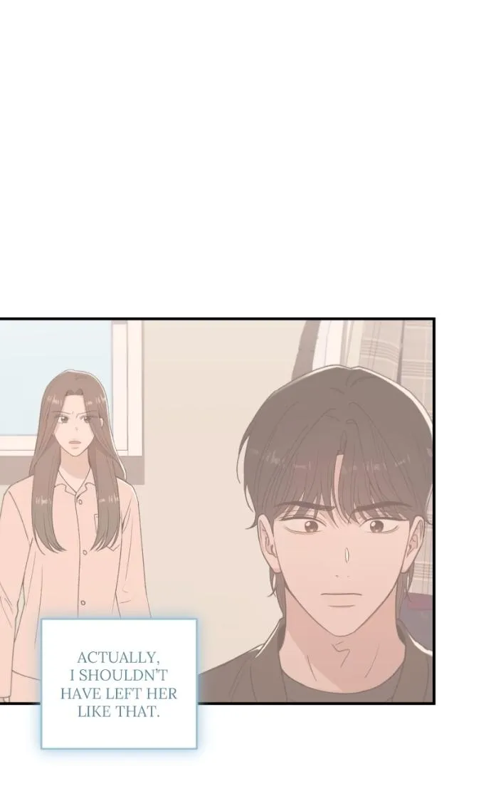 Read Long-Term Relationship chapter 21 image 77 on Lezhin