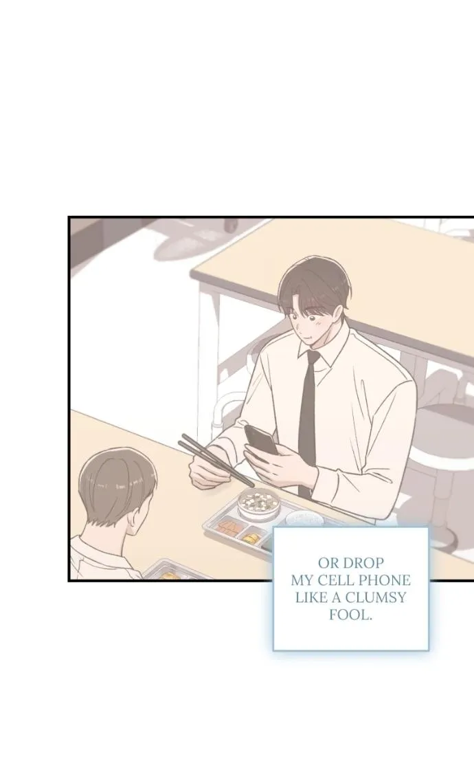 Read Long-Term Relationship chapter 21 image 78 on Lezhin