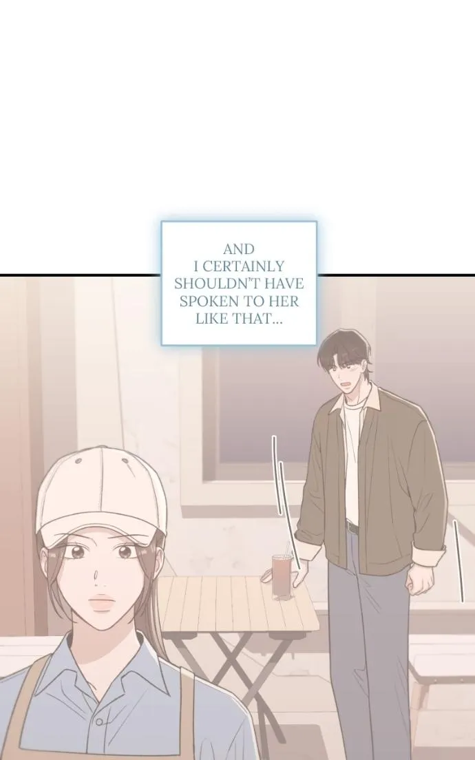 Read Long-Term Relationship chapter 21 image 79 on Lezhin