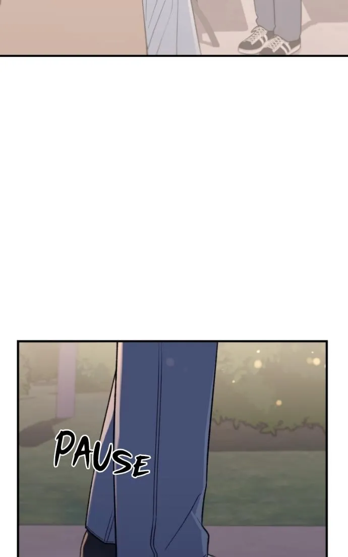 Read Long-Term Relationship chapter 21 image 80 on Lezhin