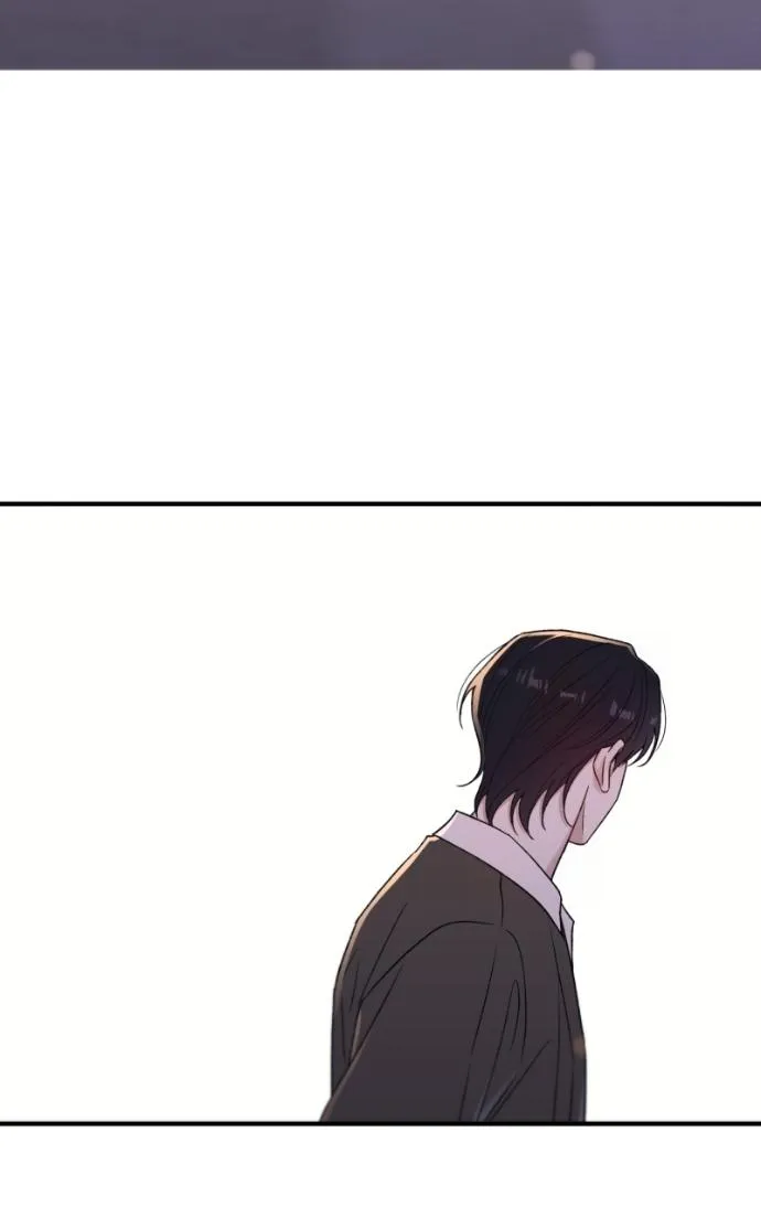Read Long-Term Relationship chapter 21 image 83 on Lezhin
