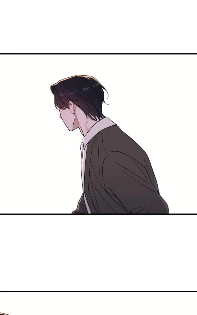 Read Long-Term Relationship chapter 21 image 84 on Lezhin